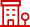 酒店商業
