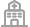 醫院