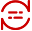 控制系統(tǒng)及驅(qū)動控制性能優(yōu)越靈活配置適應(yīng)豐富場景，提供差異化配置;