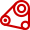 帶閘偵測技術