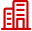 可選單開門、貫通開門，靈活適應(yīng)建筑需求;