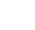 可靠維保培訓體系