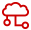 遠程監(jiān)測物聯(lián)網(wǎng)